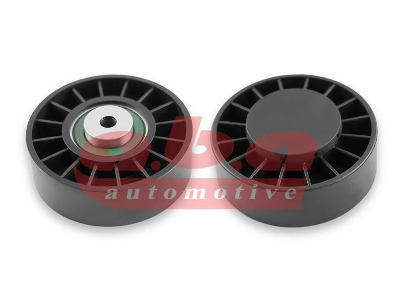 Kayis Gergi Rulmanı Mercedes W124 S124 C124 W201 W202 W210 W461 W463 W638 B901>b904 . Volkswagen Lt 28-35-46