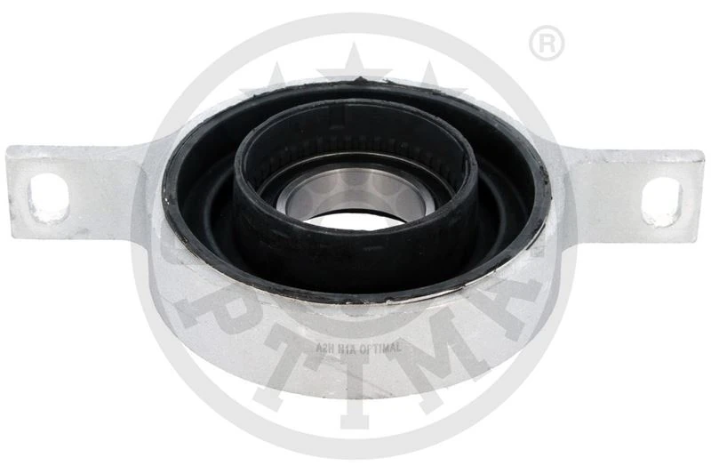 Saft Askı Takozu BMW E81 E82 E87 E88 E90 E91 E92 E93 F30 F31 F80 F32 F33 F36 F82 F83 E84 Rulmanli
