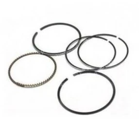 Segman Std 84mm X 1.5 1.5 3.5 Alfa Romeo 75 1.8-2.0 85-92-145 1.6ie 94-96-155 164-Spider
