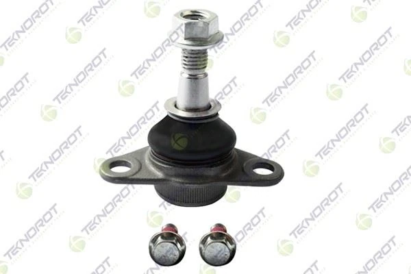 Alt Rotil Ön Volvo S 60 I 00>10 V70 II 00>07 Xc90 I 02>14 Sağ / Sol