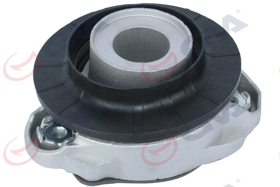 Amorti̇sör Takozu Sağ Rulmanli Ducato III-IV-Boxer III-IV-Jumper III-IV 14 > Euro5