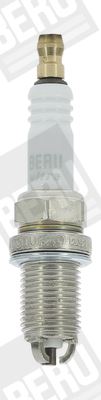 Atesleme Bujisi Fgh-8dturx0 Mercedes W168 W202 W210 W140 . Volkswagen Passat B5 . Skoda Octavia . Audi A6