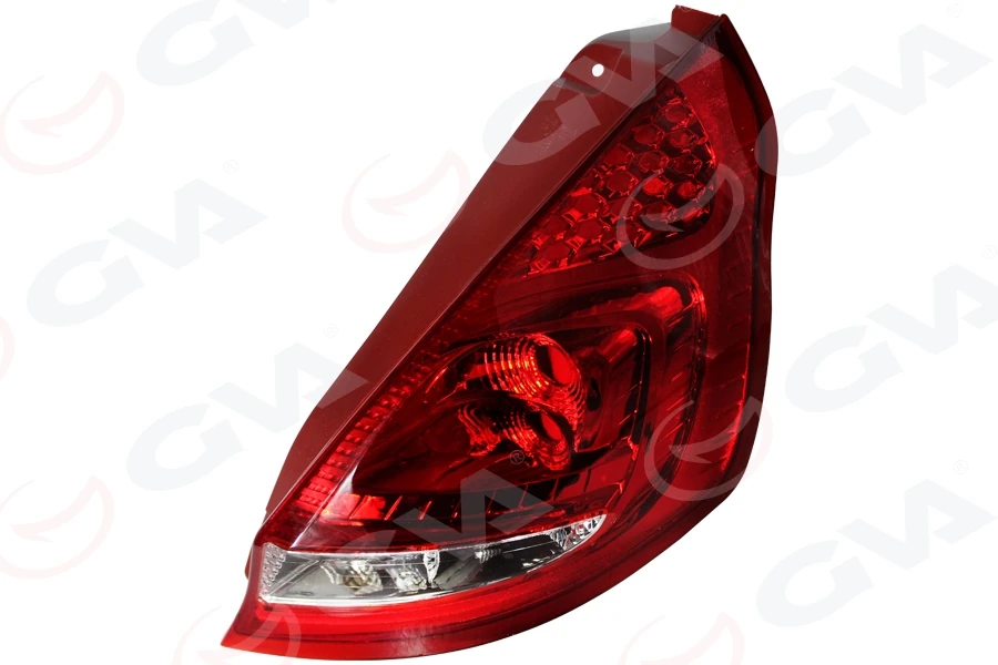 Stop Lambasi Sağ Ford Fi̇esta 08>