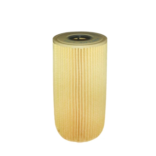 Yağ Filtresi Mercedes M104 M111 W202 W203 C208 W124 W210 W163 W140 W463