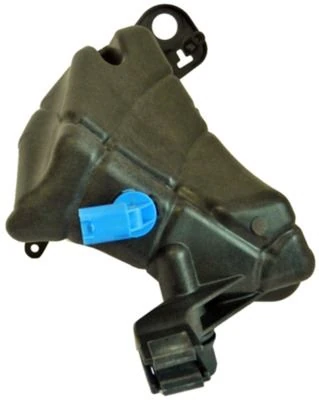 Radyator Yedek Su Deposu BMW N47 N57 N54 B47 F10 F01 F07 F11 F12 F13 F06