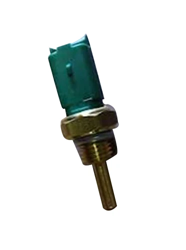 Hararet Müşürü Fiat Egea 16> Doblo 01> Li̇nea 07> Punto 13> Fiorino 07> Opel Astra H 04>10 Corsa D Vectra C 04>09 Alfa Romeo Giulietta 10>18 Mito 11>18 159 05>11 147 01>10 0.9t 1.2 1.3d 1.4 1.6 1.9d