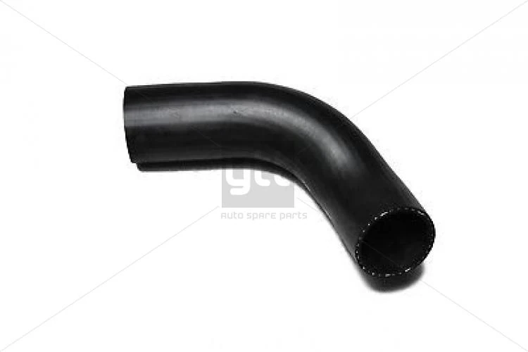 Turbo Hortumu Küçük Metal Boru Hari̇ç Fiat Ducato III 06> 2.3 Jtd