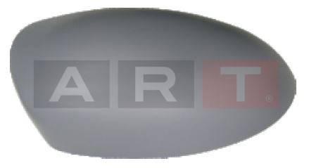 ART-AYNA Ayna Kapağı SAĞ FORD