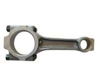 Pi̇ston Kolu M131 1600-Palio 1.4-1.6 Em.