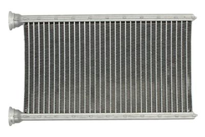 Kalorifer Radyatoru BMW F20 F21 F22 F23 F87 F30 F31 F34 F35 F80 F32 F33 F36 F82 F83