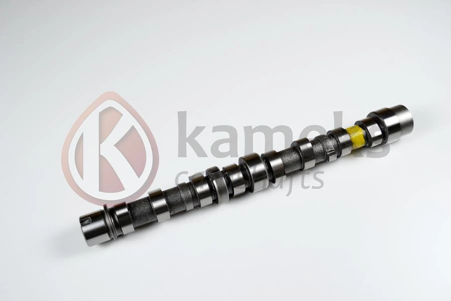 Eksantri̇k Mi̇li̇ Emme Bipper 10> Nemo 10>doblo 10> Egea 16> Punto 12> 500 L 12> 95bg 1.3 Jtd Euro5 Döküm