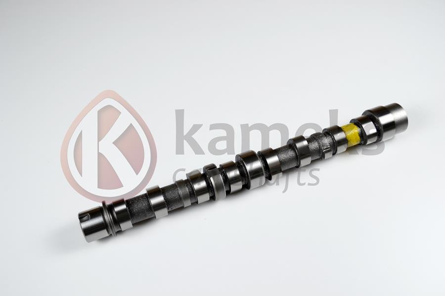 Eksantri̇k Mi̇li̇ Emme Bipper 10 Nemo 10 Doblo 10 Egea 16 Punto 12 500 L 12 95bg 1.3 Jtd Euro5 Döküm