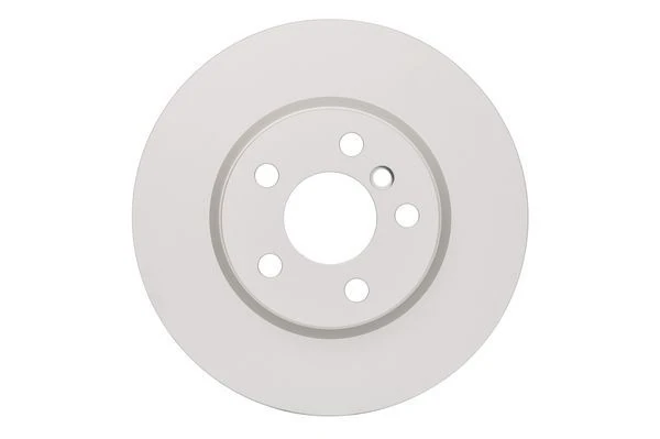 Bosch Fren Disk BMW