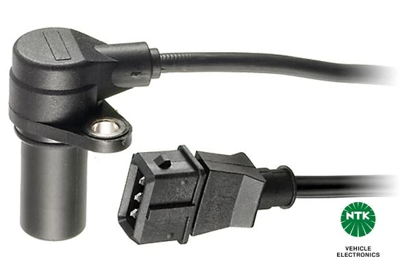 Krank Mi̇l Sensörü Astra G 2.0 Dti 16v 00 >-Frontera 2.2 Dti 98-02-Vectra C 2.0 02 >