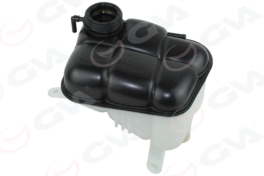 Radyator Yedek Su Deposu Mercedes S-Class W140 C140 91>98