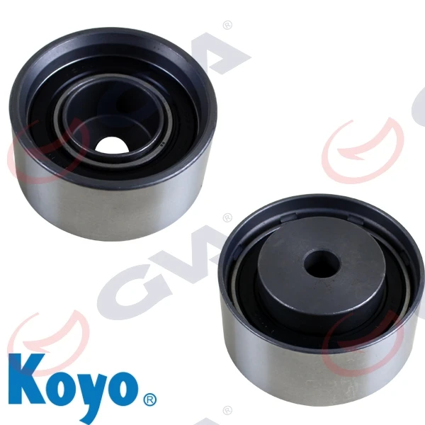 Eksantri̇k Gergi̇ Rulmanı Hyundai Elantra 00-06 Tucson 04 Cerato 04 Sportage 04 532030710