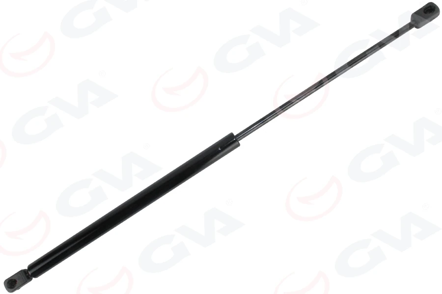 Bagaj Amorti̇sörü Ford C-Max 04 09 569mm/460n