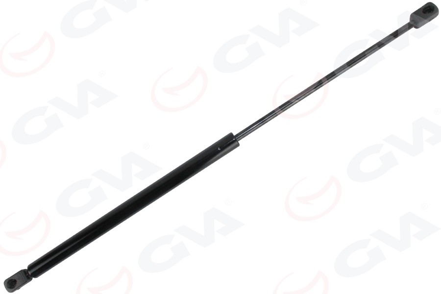 Bagaj Amorti̇sörü Ford C-Max 04 09 569mm/460n