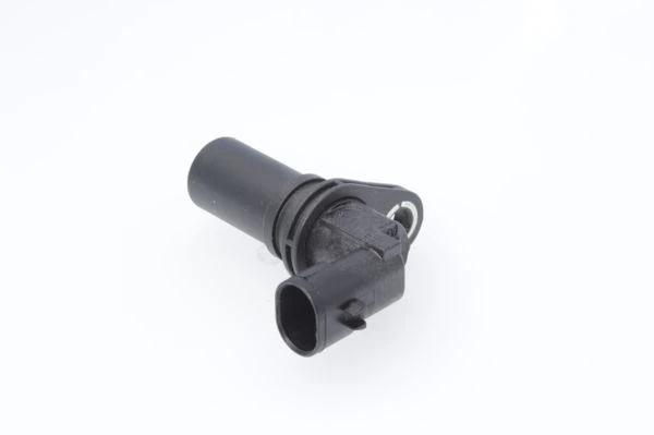 Krank Mi̇l Sensörü Astra J-H-Corsa C-D-Doblo-Punto-Egea-Linea-Palio-Bipper-Nemo 1.3 Mjtd-Cdti-Hdi-Dth Dtj-Dtc 4708543-1920.sq