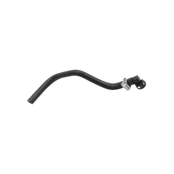 Termostat Hortumu Konnektörlü Opel Corsa D 1.2-1.4