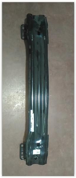 Dr 3015 Ön Tampon Demi̇ri̇ Fiat Egea