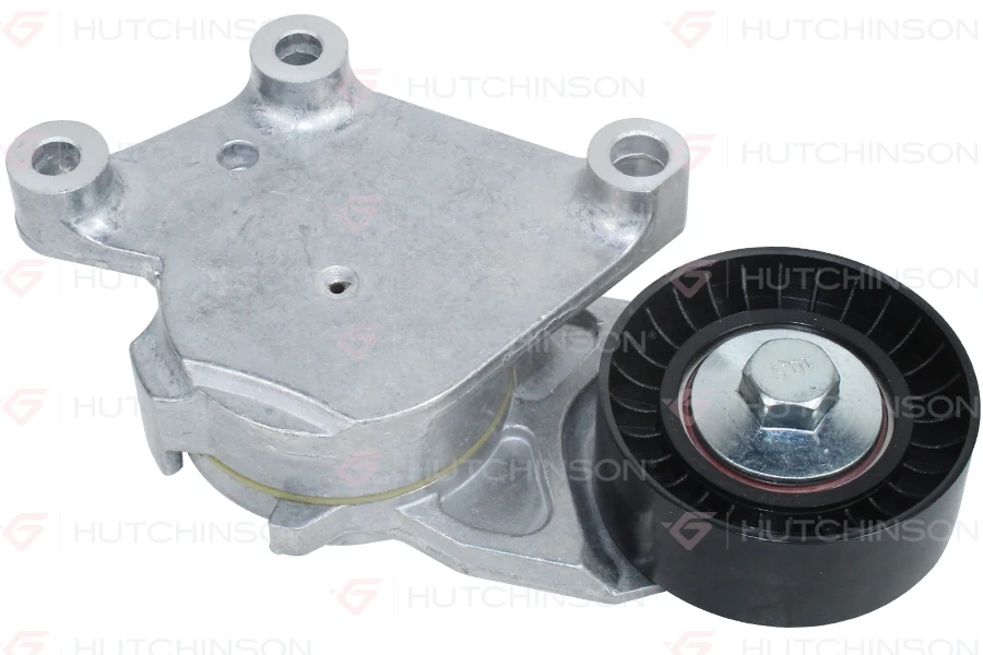 Alternatör Gergi̇ Rulmanı Kütüklü P206 04>13 P207 07>15 P208 12>19 P301 12> P307 01-09 P308 07>21 P 407 04>10 P508 12>18 P3008 09>16 P5008 09>17 Partner-Berlingo-Expert-Rifter-Berlingo-Jumpy 08> C2-C3