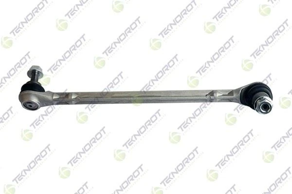 Askı Rotu Ön Sol Mercedes C218 X218 W212 S212 Aluminyum