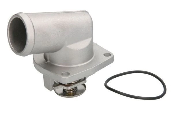 Termostat Flanş 92 C Opel Astra F-Corsa B-Tigra-Vectra B-Chevrolet Tigra