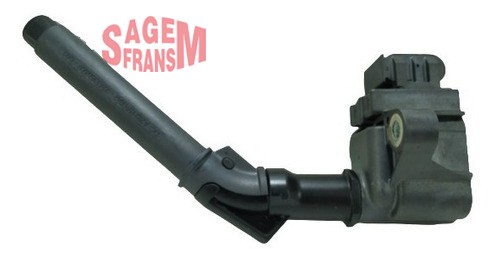 Atesleme Bobini Mercedes M282 W177 V177 W247 C118 X118 H247 . Renault Captur II 20 Clio V 19 Austral 23 Megane IV 15 Talisman 15 Nissan Qashqai II-III J11-J12 Micra V 18 1.3 Tce H5h