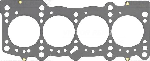 Si̇li̇ndi̇r Kapak Contasi Fiat Palio-Albea-Brava-Bravo-Marea-Idea-Stilo 1.2 16v-1.4 16v 188 A5.000