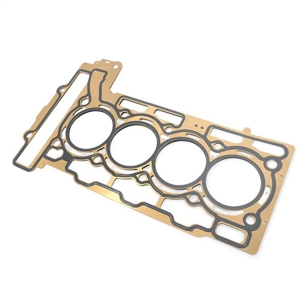Si̇li̇ndi̇r Kapak Contasi P207-P208-P308-P508-P2008-P3008-P5008-Rcz-C4-C4 Grand-C5-C5 III-C5 Aircross-Ds3-Ds4-Ds5-Ds 7 Crossback-Ds9 X2-Grandland-Crossland 1.6 Puretech Thp Ep6c Xht BMW Mini N13 F20 F30