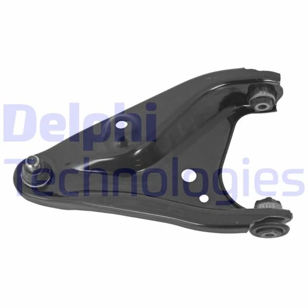 Salıncak Sol Dacia Logan II 12 Sandero II 13 Lodgy 12 Dokker 12 Symbol III 13