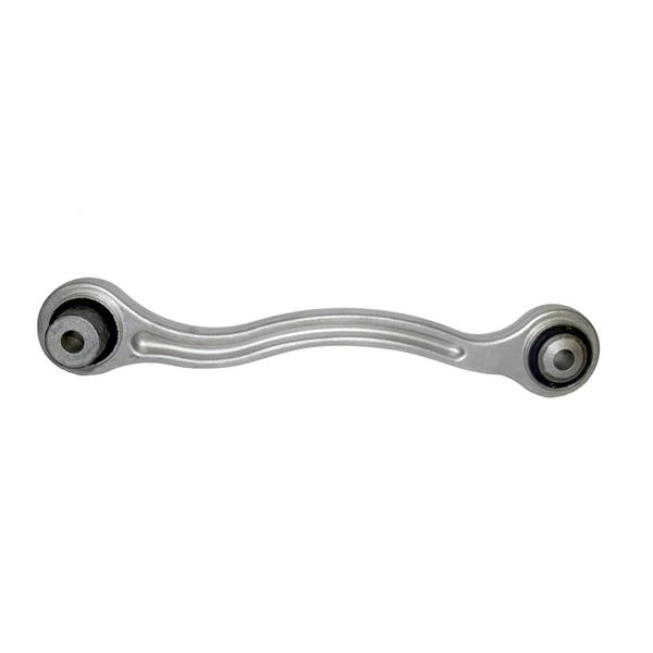 Denge Kolu Arka Sağ Alt Mercedes W204 W205 C218 W212 C207
