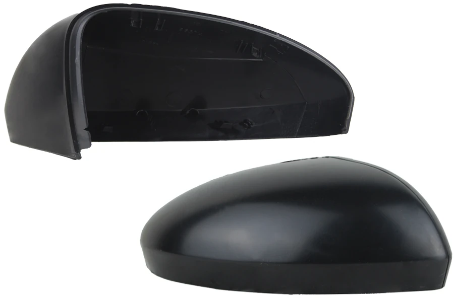 Ayna Kapaği Sağ Megane 4