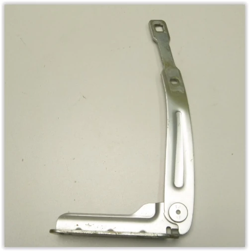 Kaput Menteşesi̇ Sağ Duster