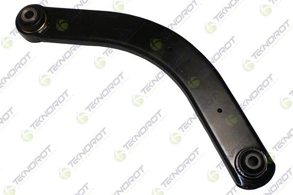 Arka Denge Kolu Salıncak Vectra C 03>fi̇at Croma 05>saab 9.3 1.9 Ti̇d 04>15