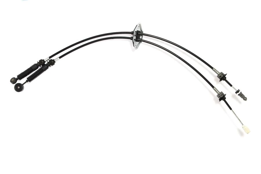 Vi̇tes Teli̇ Rio 1.5 Di̇zel