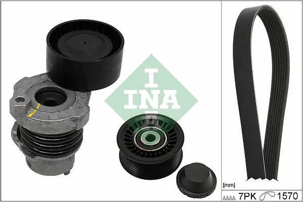 Alternatör V Kadış Ki̇ti̇ Clio IV 12 Megane IV 15 Captur I Sandero II 12 Juke F15 14 19 Micra V 16 K14 Qashqai II J11 13 0.9 Tce H4b 1.2 Tce H5f