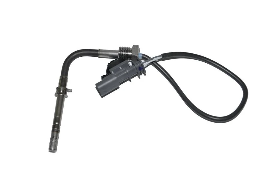 Turbo Isi Kaptoru Egea 1.6 Euro 6 2015>2021
