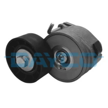 Alternatör Gergi̇ Rulmanı Kütüklü Astra H-Vectra C-Zafira 1.9cdti-Bravo II-Doblo 1.6-1.9d 534024110