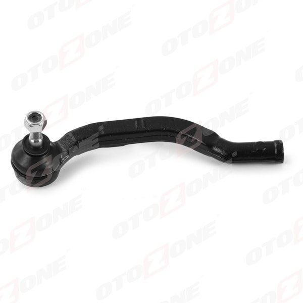 Rotbaşi Ön Sol Dacia Duster 10> Renault Trafic II 06> Trafic III 15> Opel Vi̇varo A 06> Vi̇varo B 15>