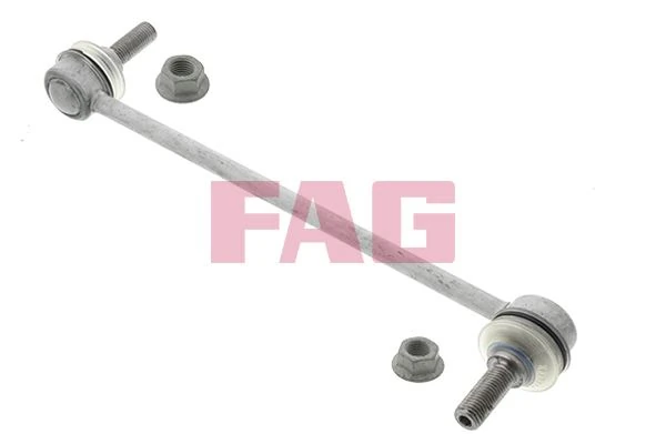Z Rotu Ön Transporter T5 01/03 > Multi̇van T5 01/03 >