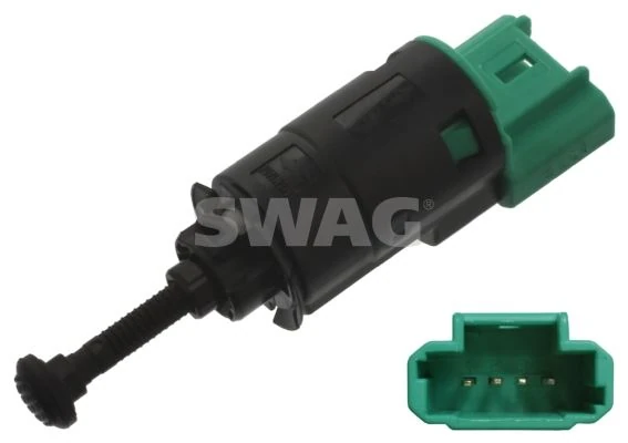 Fren Pedal Stop Muşuru Crossland-Grandland-P301-P308-Partner Tepe-P207-P208-P2008-P3008-Ds3-Ds4-Ds5-C-Elysee-C4 Cactus-C3 III