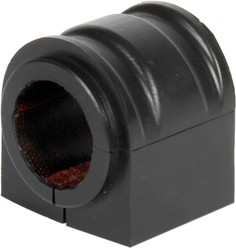 Arka Vi̇raj Demi̇r Lasti̇ği̇ 31 Mm Ford Transit V363 14 >