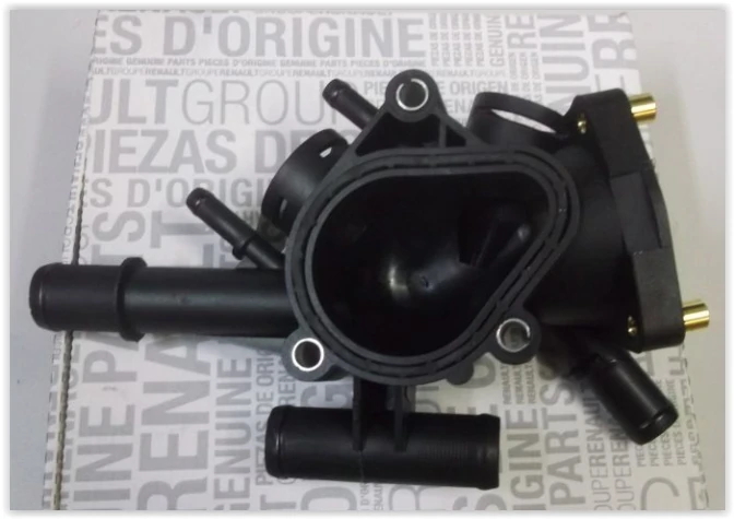 Termostat Yuvasi Laguna 2.0 8v F3r
