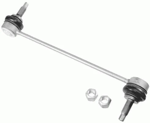 Z Rotu Vectra B 95-03 Corsa C 01-06 Combo 01-11 Meriva 03-10