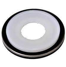 Arka Krank Keçesi̇ Astra J-K-Insignia A-B-Mokka-Meriva B-Zafira C 1.6 A16-D16-B16dtj-Dtr-Dte-Dth-Dtn