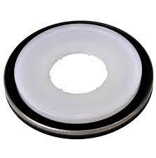 Arka Krank Keçesi̇ Astra J-K-Insignia A-B-Mokka-Meriva B-Zafira C 1.6 A16-D16-B16dtj-Dtr-Dte-Dth-Dtn
