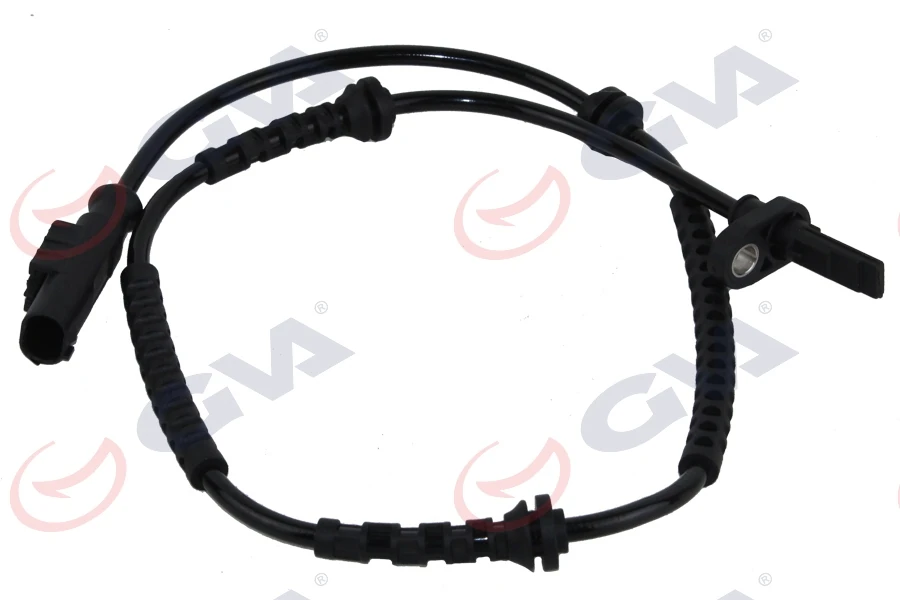 ABS Hiz Sensörü Arka Sağ-Sol Fiat Egea 16>