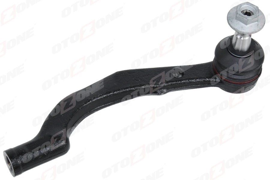 Rot Başi Dış Sağ Nissan Qashqai J12 21->